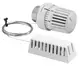 OVENTROP-Thermostat-Uni-LH-M-30-x-1-5-8-38-C-1-7-Fernfuehler-2-m-weiss-1011688 gallery number 1